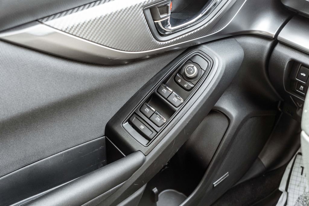 Used 2022 Subaru WRX Premium image 15