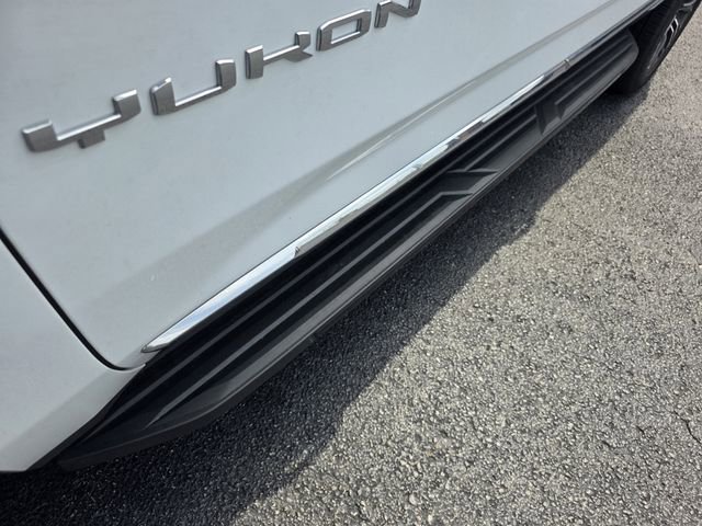 Used 2026 GMC Yukon XL Elevation RWD image 11