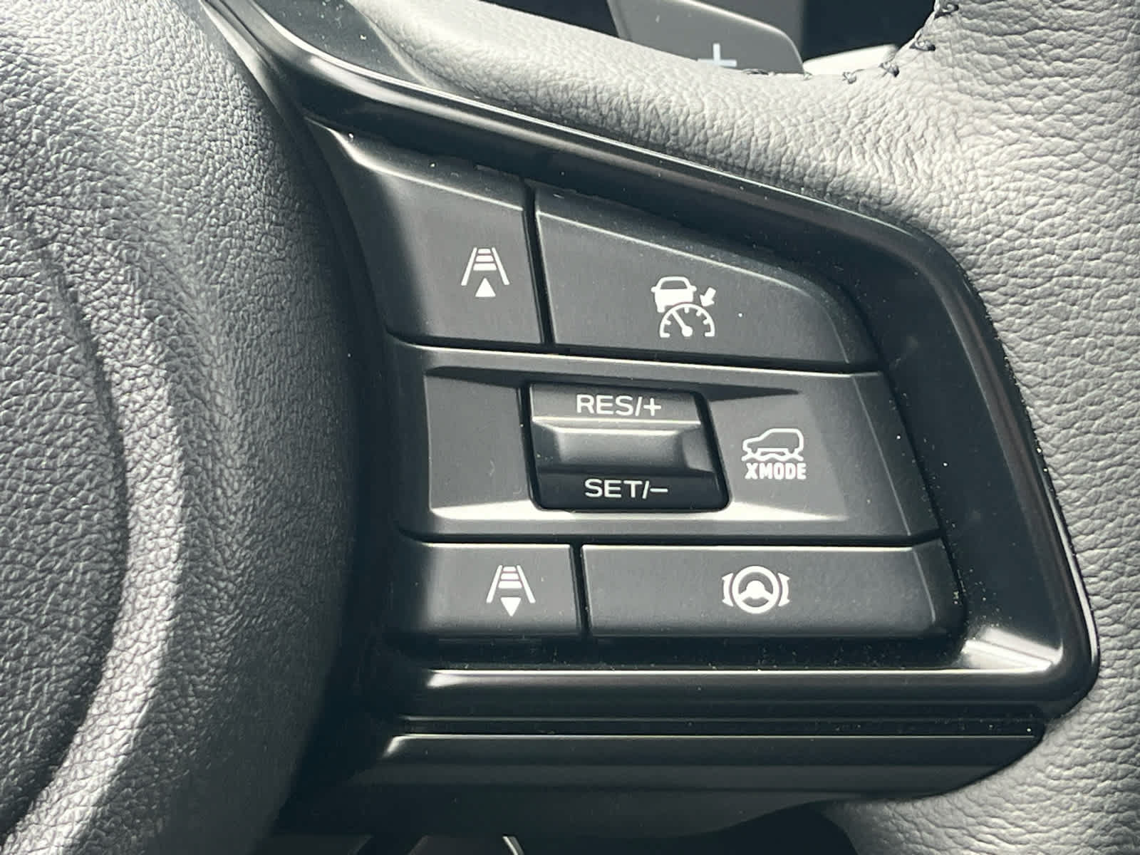 New 2026 Subaru Outback Limited AWD/4WD image 20
