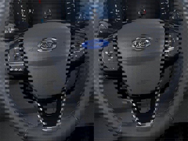 New 2026 Ford Escape SE image 12