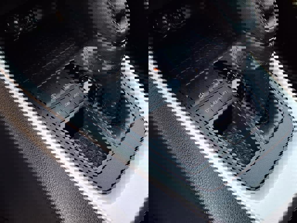 Certified 2024 Toyota RAV4 XLE image 16