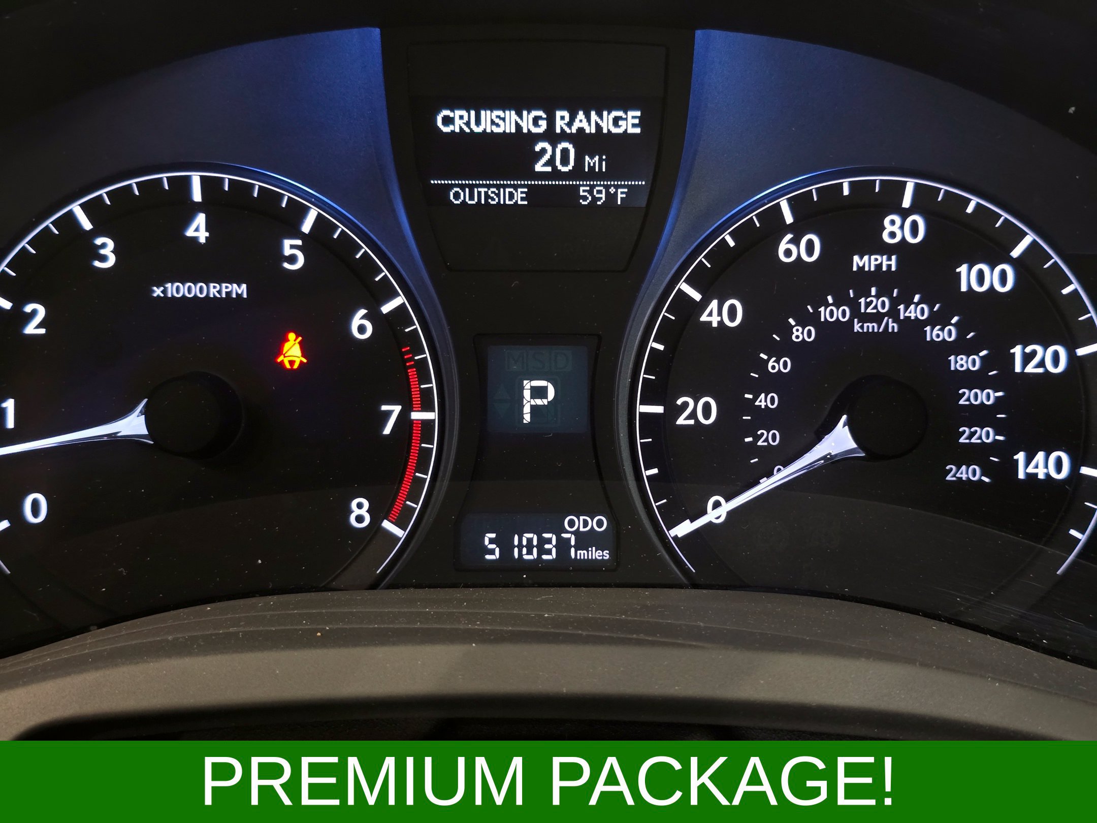 Used 2013 Lexus RX 350 AWD w/ Premium Pkg image 13