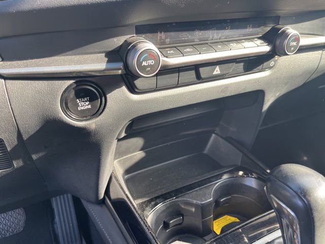 Used 2024 MAZDA CX-30 AWD 2.5 S w/ Select Sport Pkg image 24