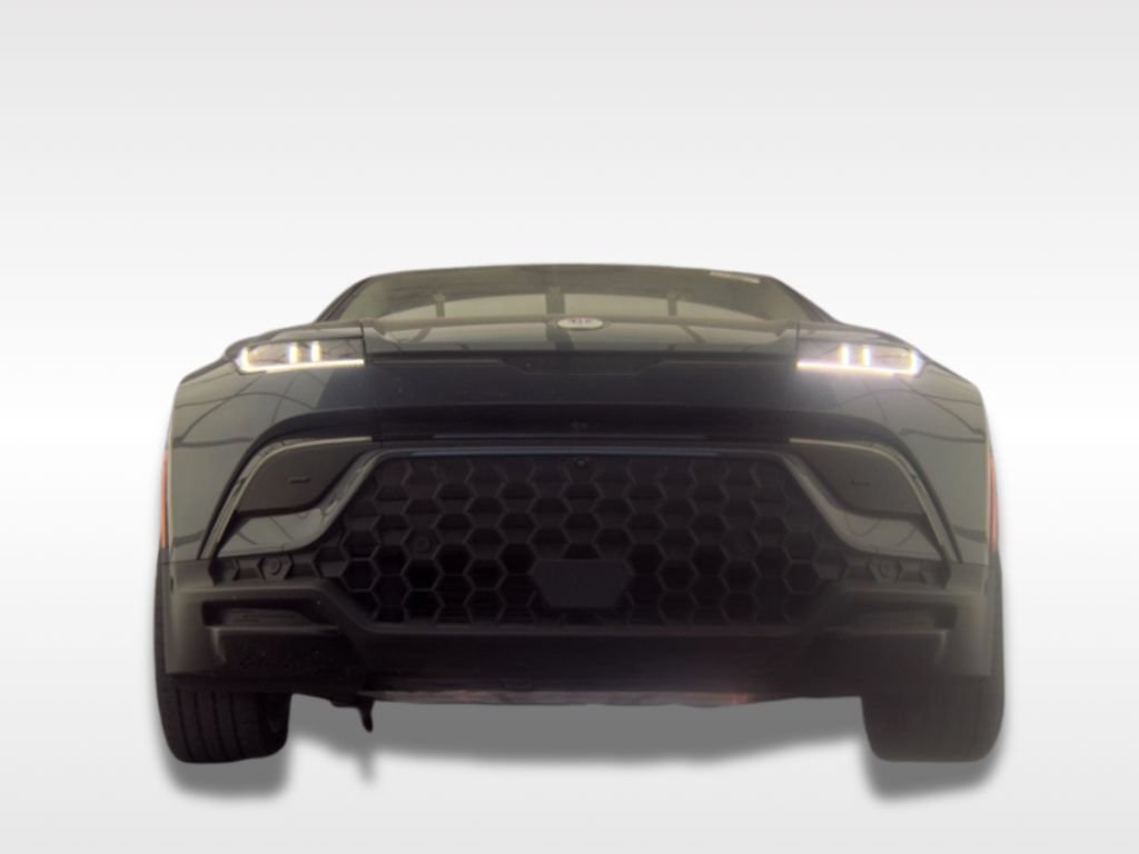 Used 2023 Fisker Ocean One AWD/4WD image 6