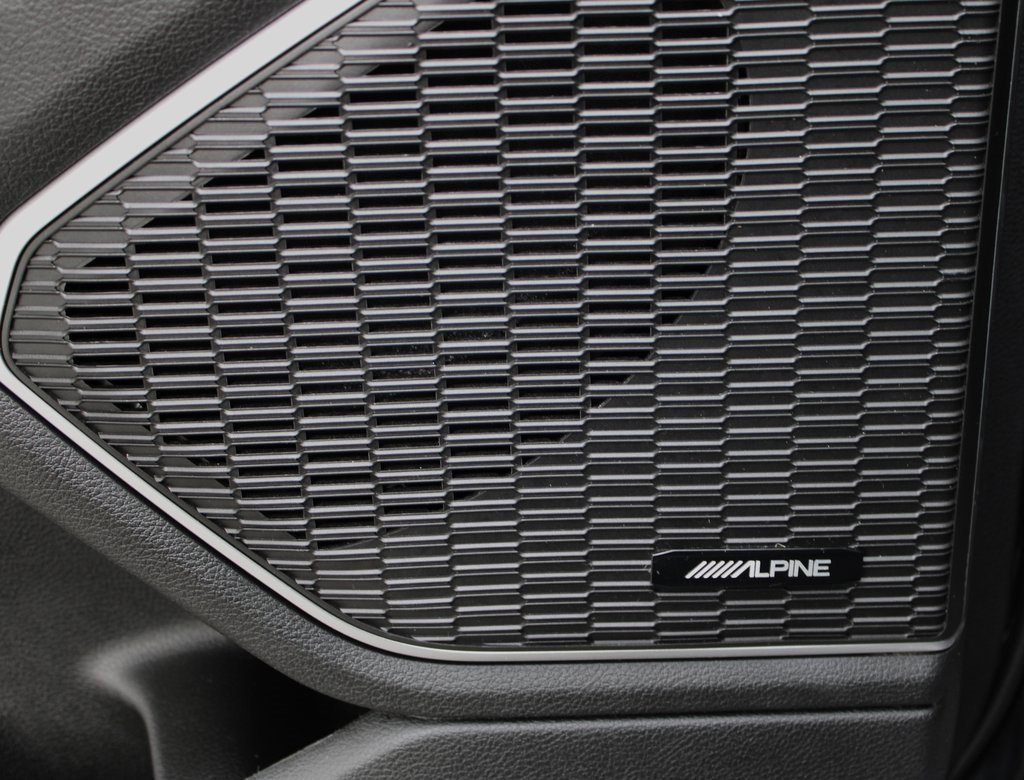 Used 2022 Jeep Grand Cherokee L Limited image 48