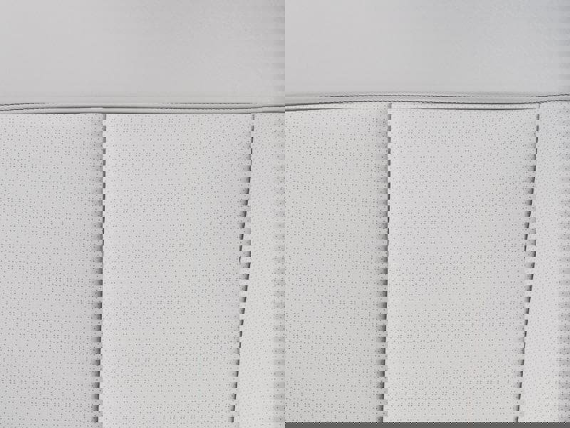 New 2026 Hyundai Ioniq 5 Limited image 17