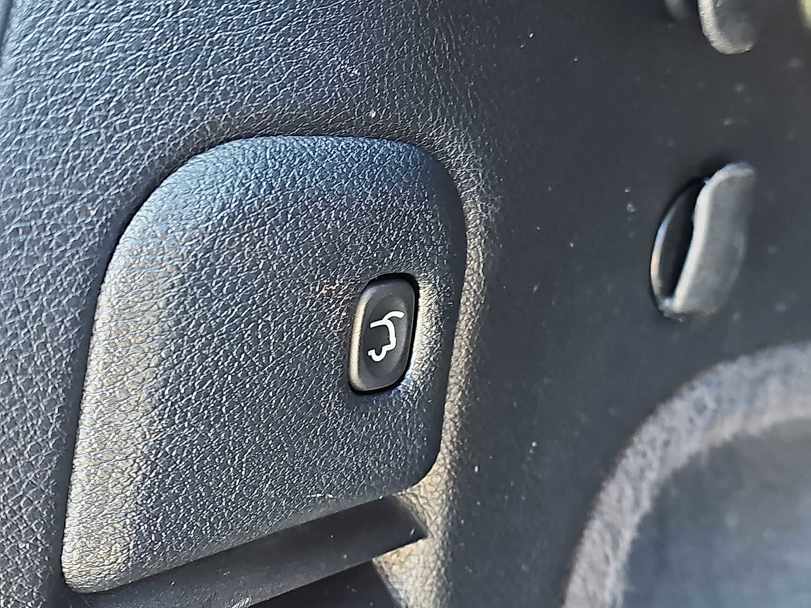 Used 2019 Jeep Grand Cherokee Summit w/ Platinum Series Group image 32