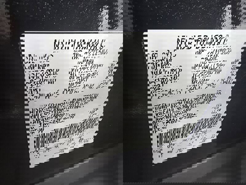 Used 2015 Ford Explorer Limited image 40