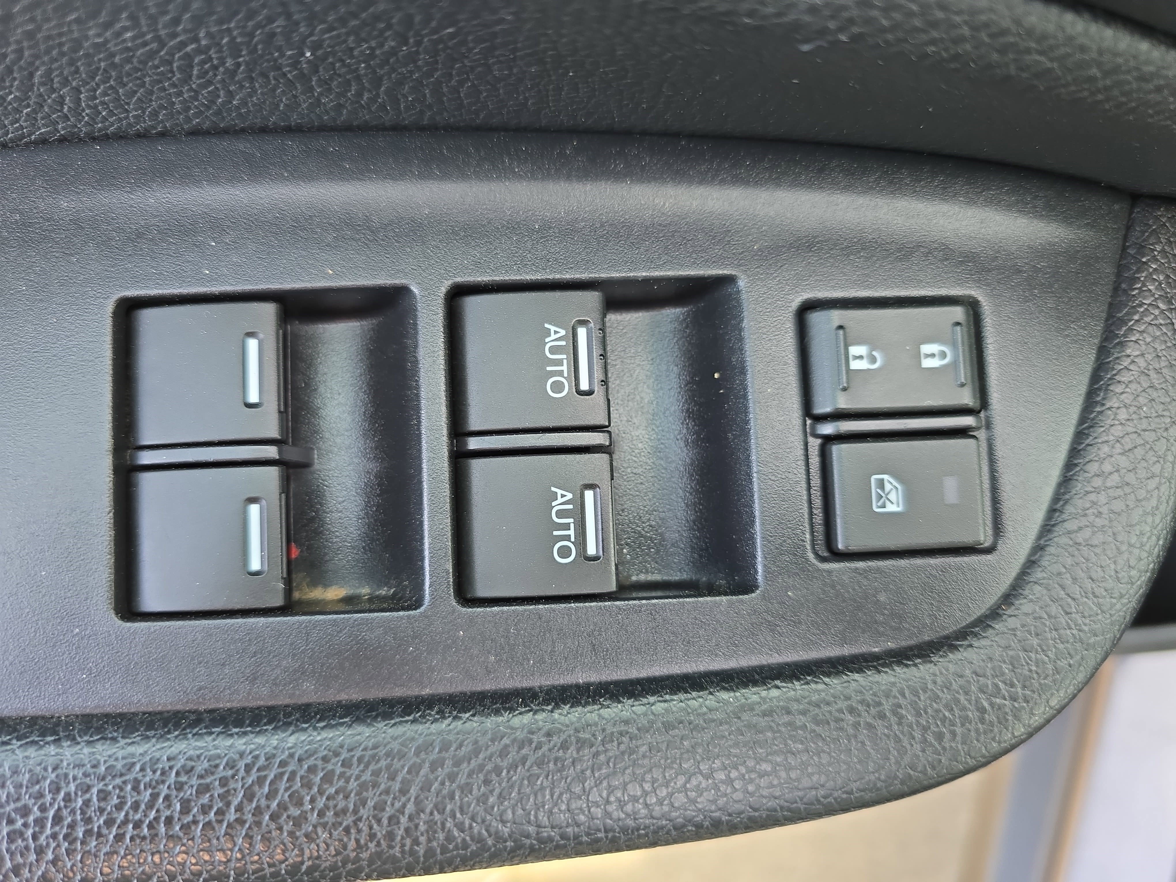 Used 2019 Honda Passport EX-L image 29