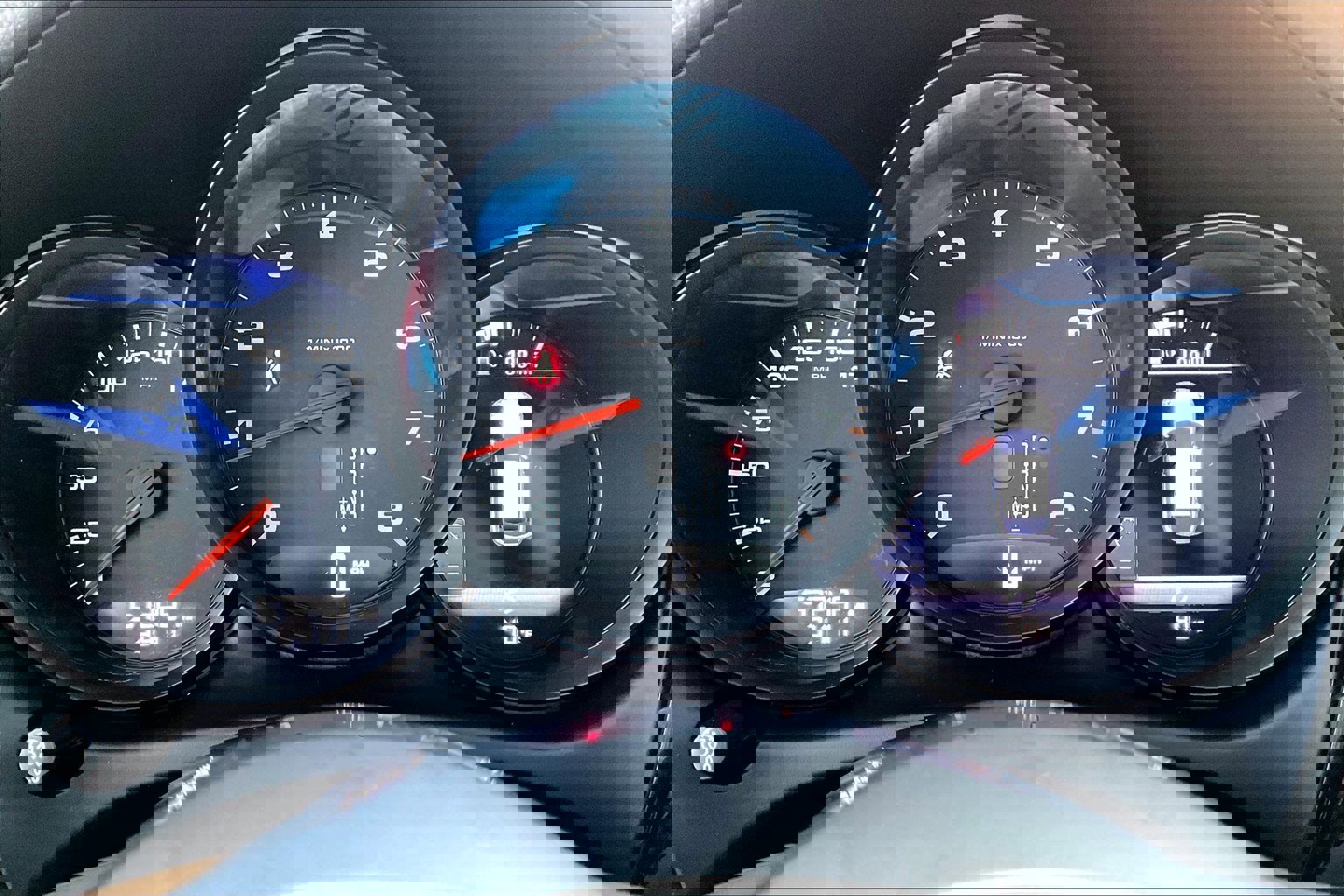 Used 2017 Porsche Macan image 14