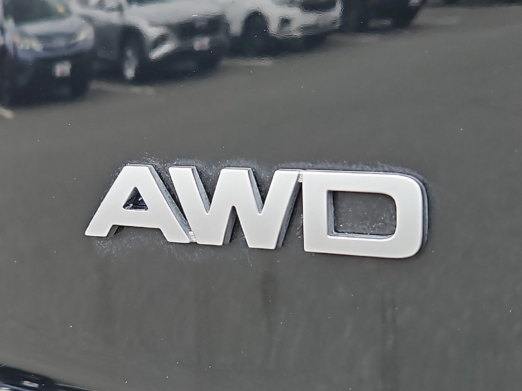 Used 2022 Kia Sorento LX AWD/4WD image 30