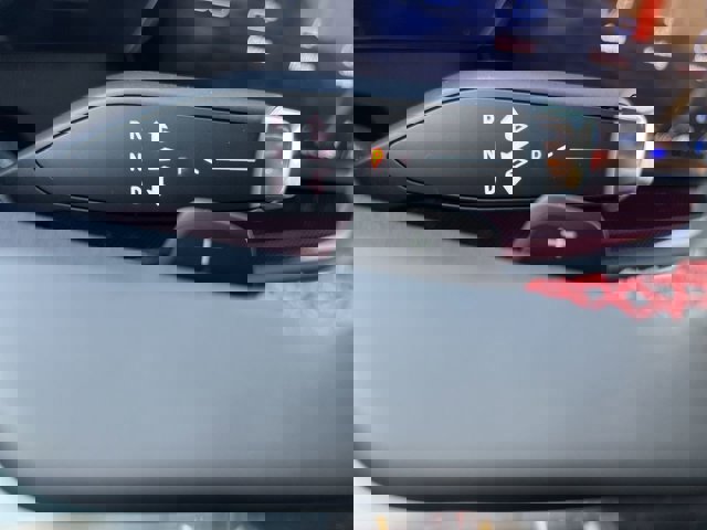 New 2026 Chevrolet Traverse RS w/ LPO, Floor Liner Package image 16