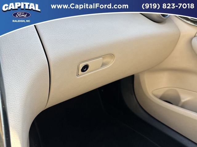 Used 2017 Mercedes-Benz C 300 Sedan image 28