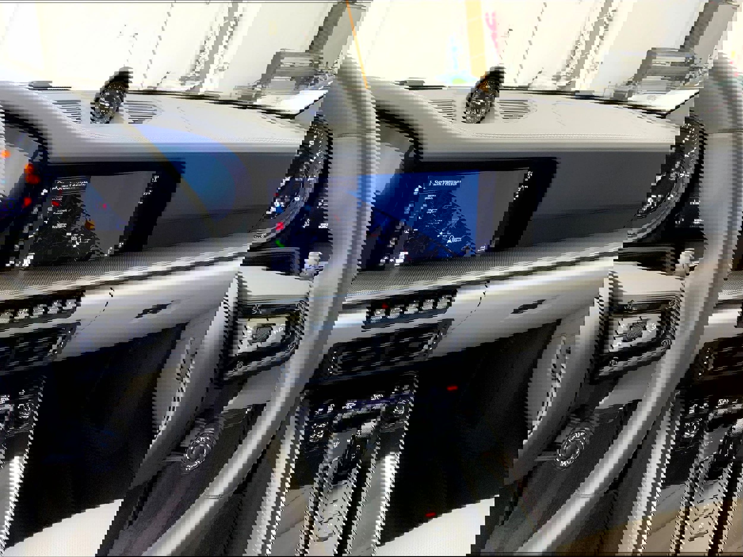 Used 2023 Porsche 911 Carrera 4S image 17