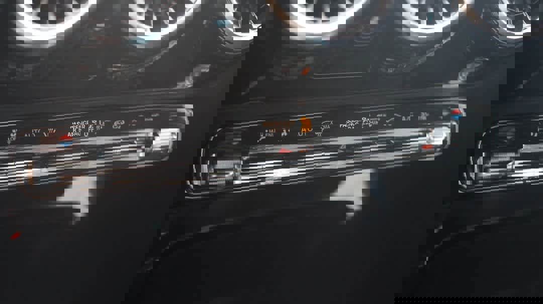 Certified 2022 Mercedes-Benz A 220 4MATIC image 30