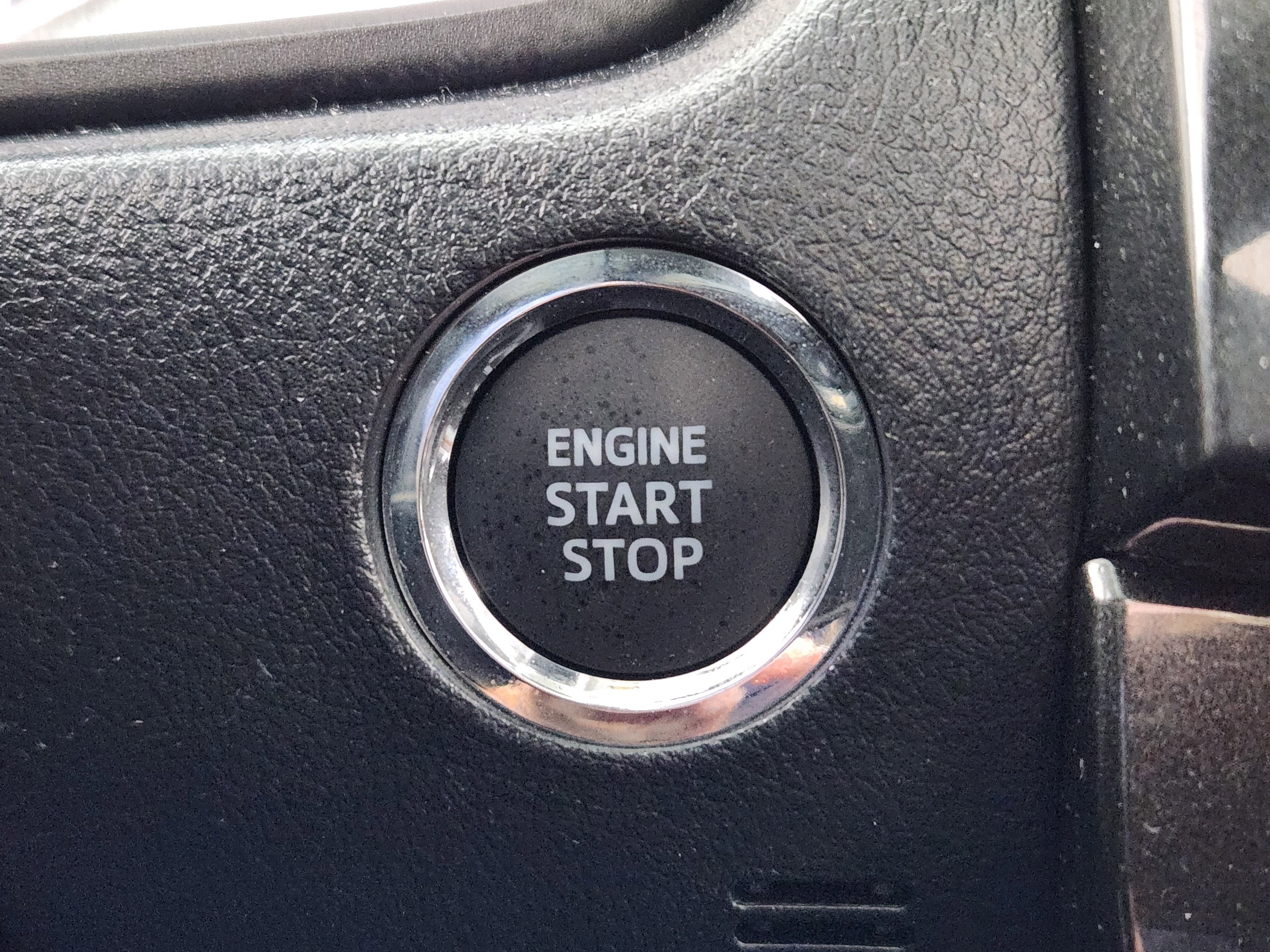 Used 2022 Toyota 4Runner TRD Off-Road image 26