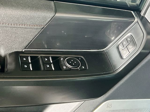 Used 2022 Ford F150 Raptor w/ Equipment Group 801A High image 12