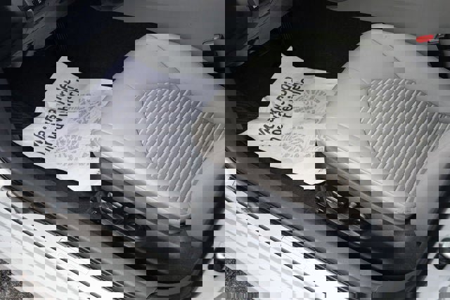 Used 2023 Toyota Camry SE image 26