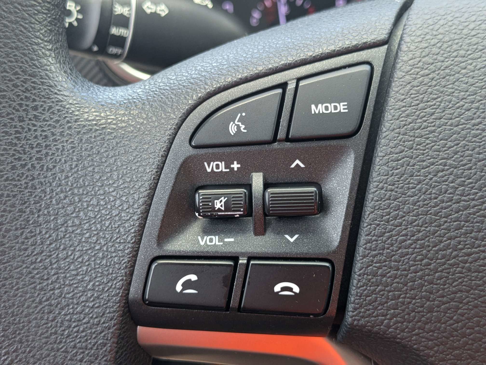 Used 2019 Hyundai Tucson Value FWD image 28