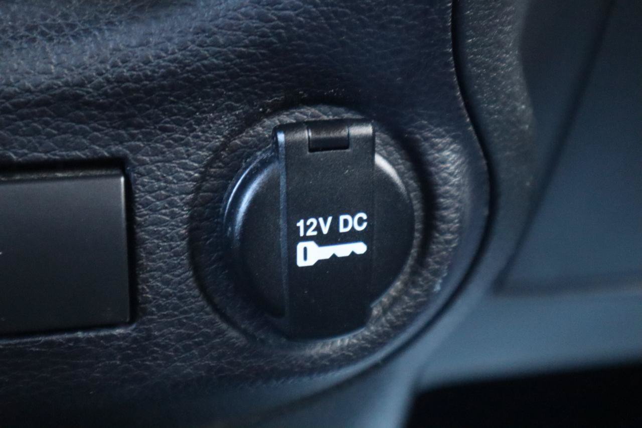 Used 2014 Jeep Wrangler Unlimited Rubicon w/ Connectivity Group AWD/4WD image 73