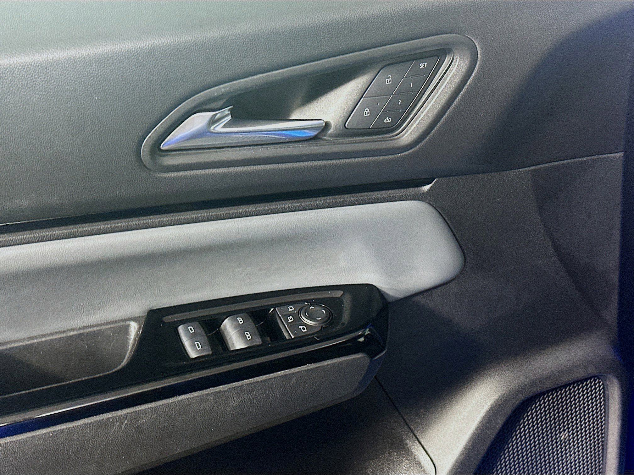 Used 2024 Honda Prologue Elite image 15