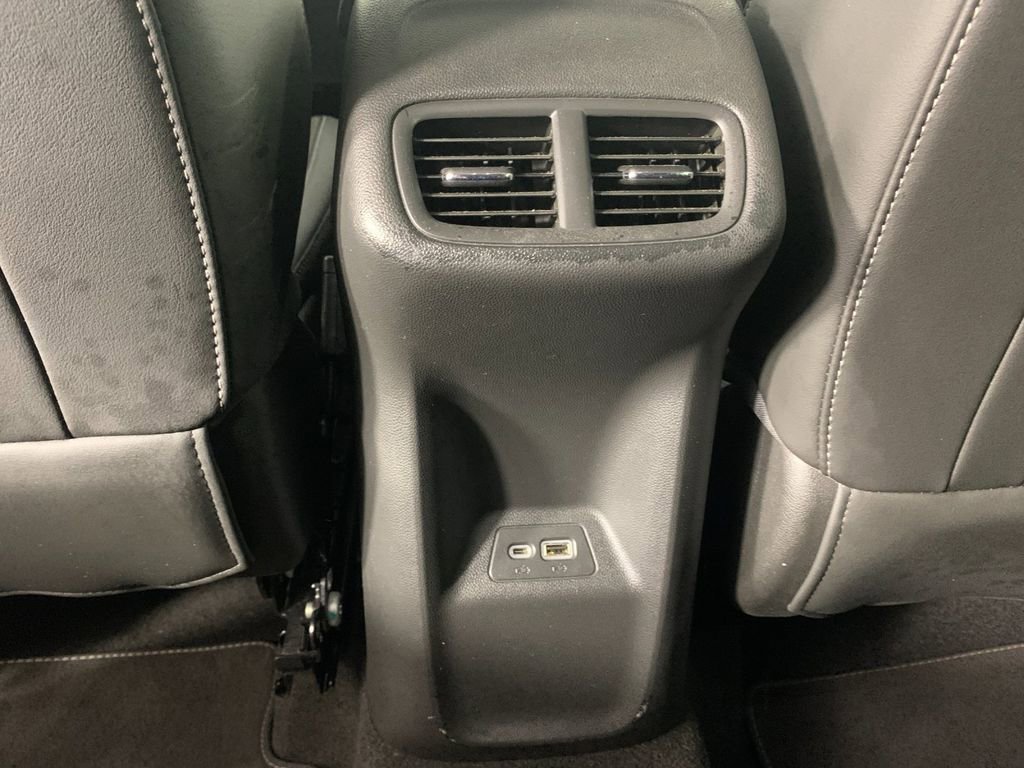 Used 2022 Buick Envision Preferred image 33