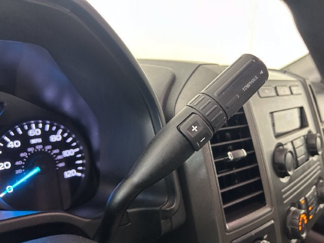 Used 2018 Ford F250 XL w/ Power Equipment Group RWD image 19