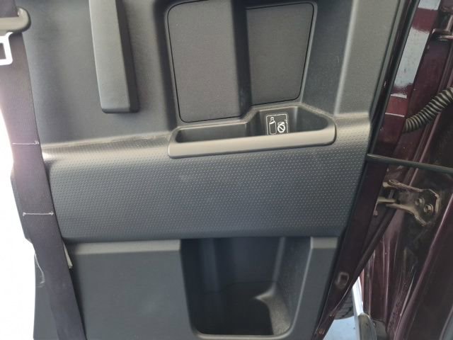 Used 2007 Toyota FJ Cruiser 2WD image 33