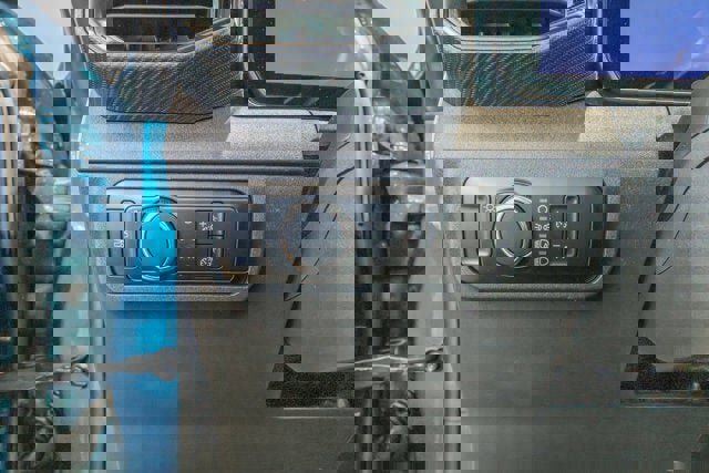 New 2026 Ford Mustang GT Premium w/ GT Performance Package image 26