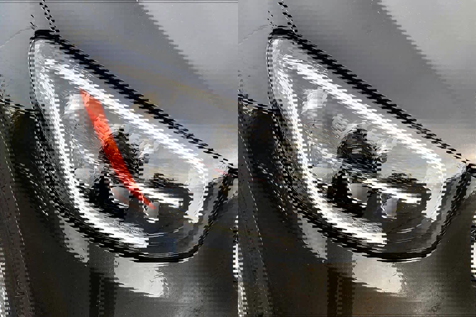 Certified 2022 Mercedes-Benz GLC 300 image 28