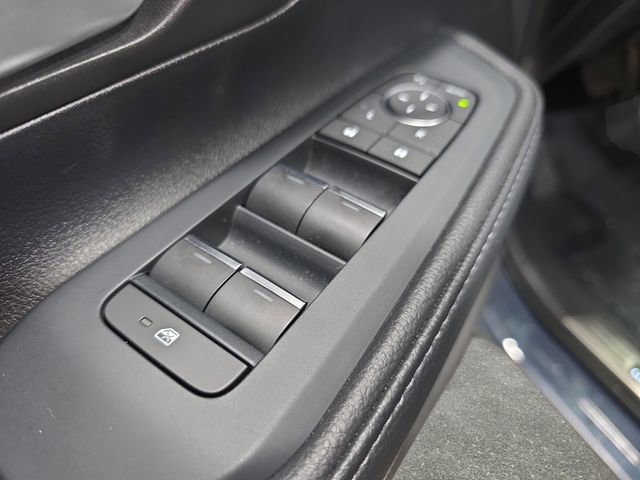 Certified 2024 Toyota Grand Highlander Limited image 23