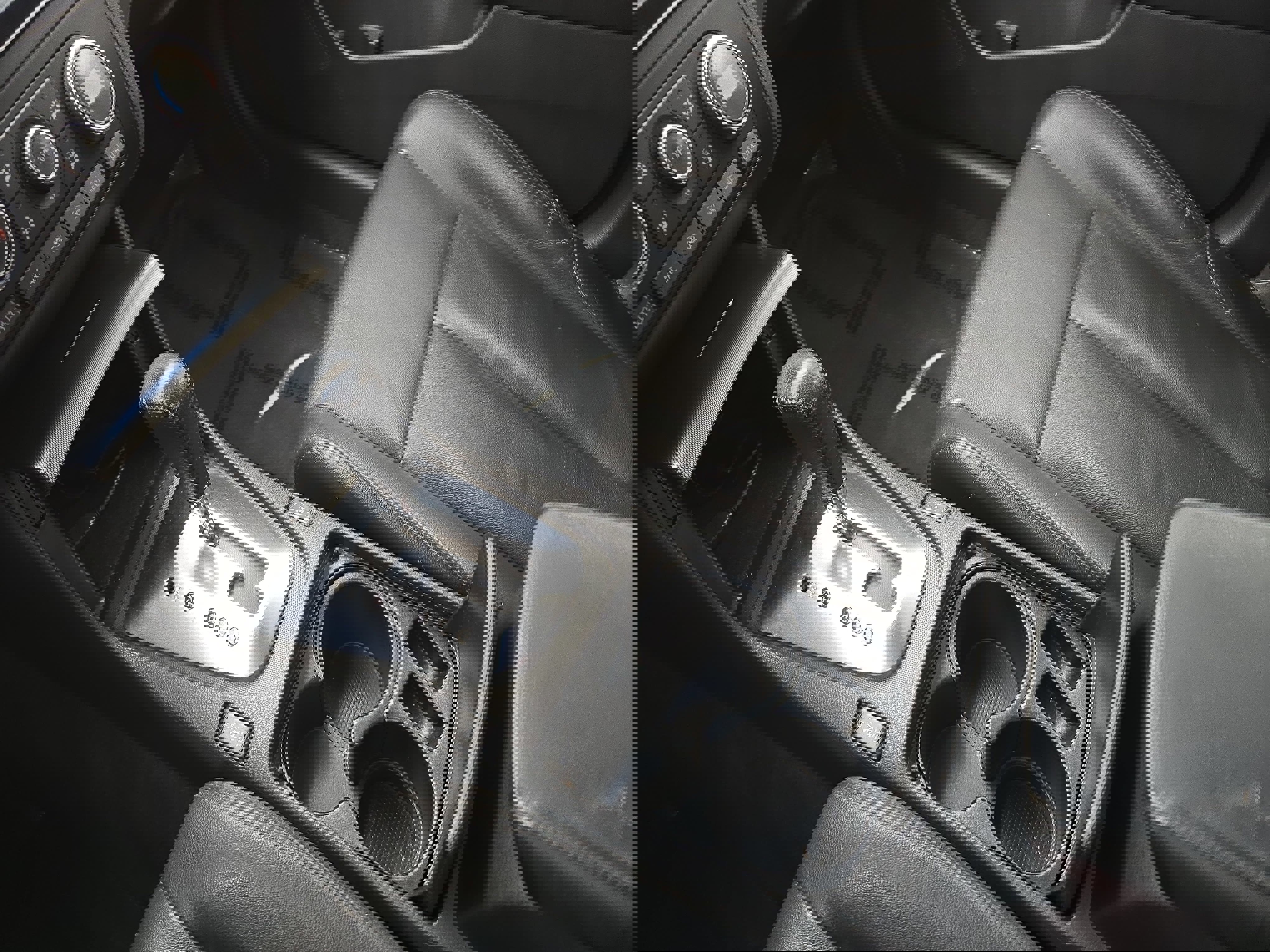 Used 2009 Nissan Altima 2.5 SL w/ SL Pkg image 22