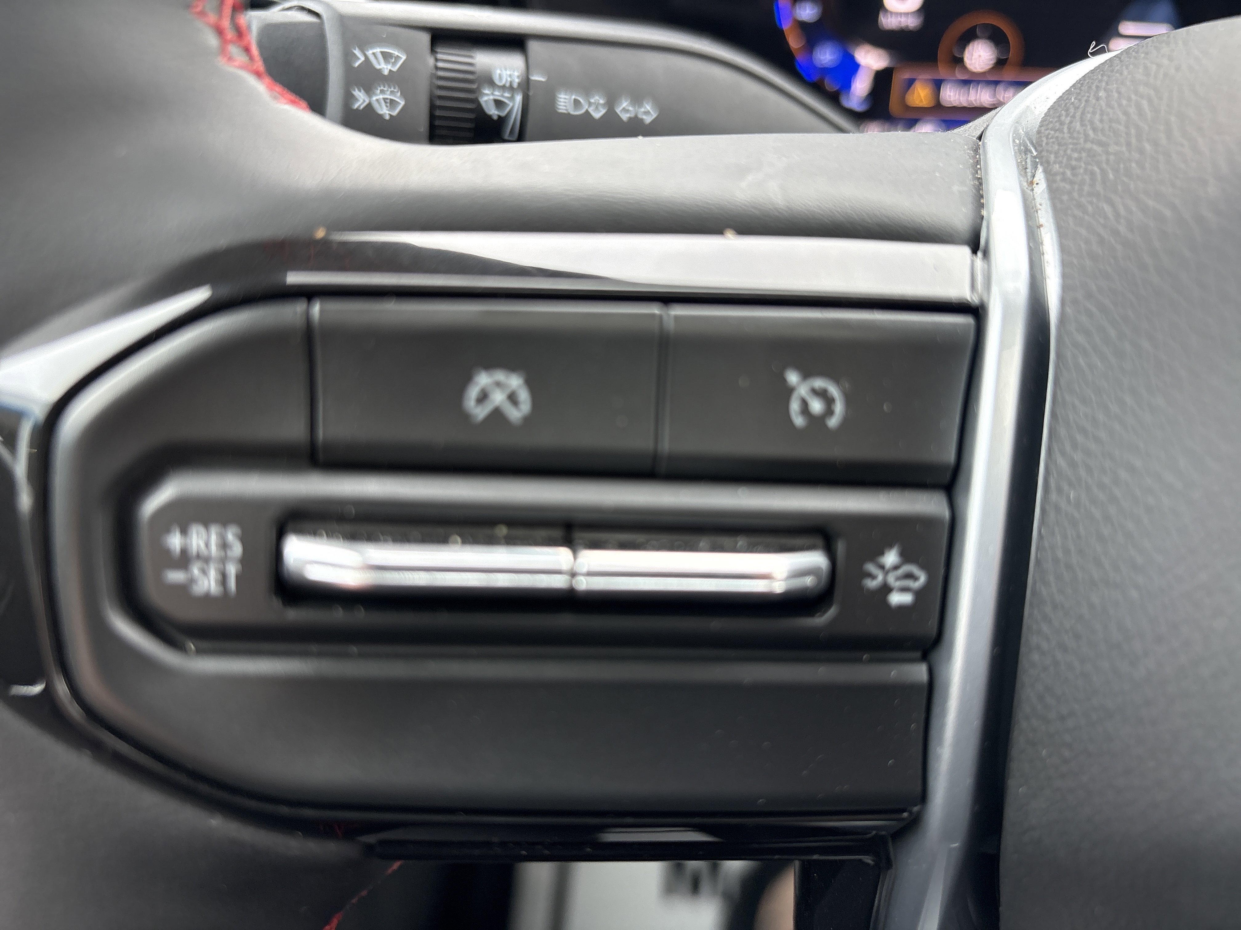New 2026 Chevrolet Colorado Z71 w/ Technology Package image 18