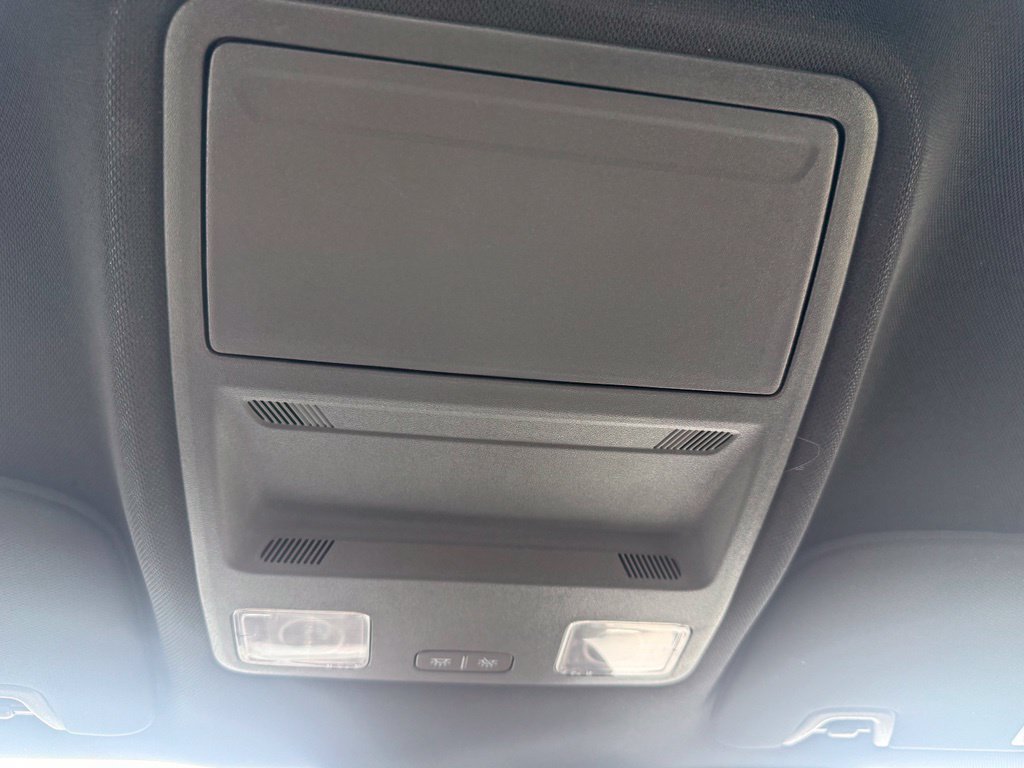 New 2026 Ford Mustang Premium RWD image 26