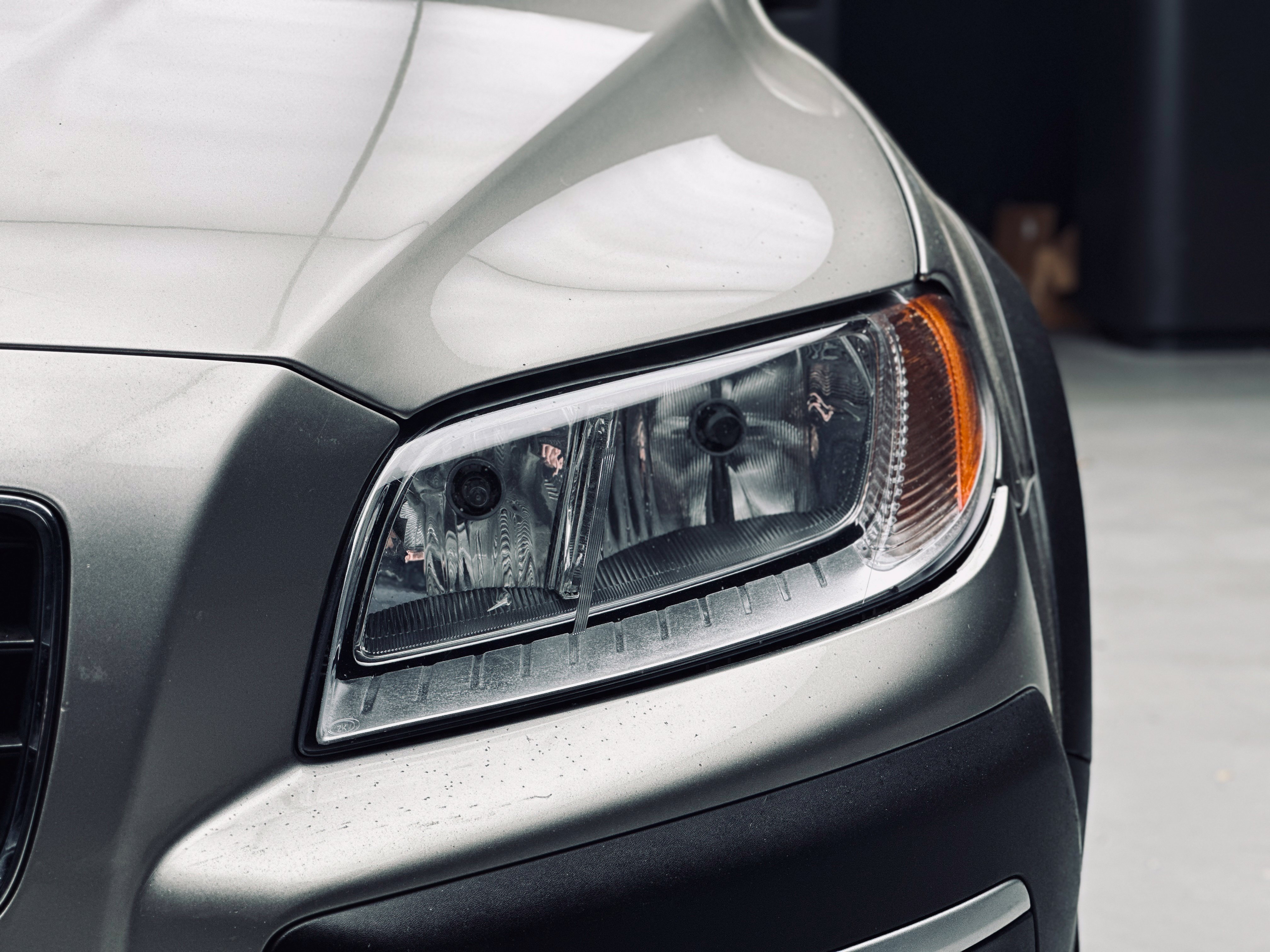 Used 2015 Volvo XC70 T5 Premier w/ Protection Package FWD image 12