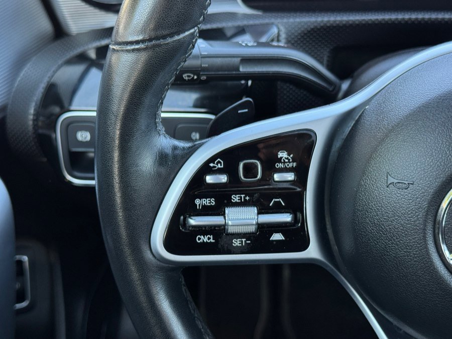 Used 2019 Mercedes-Benz A 220 4MATIC image 45
