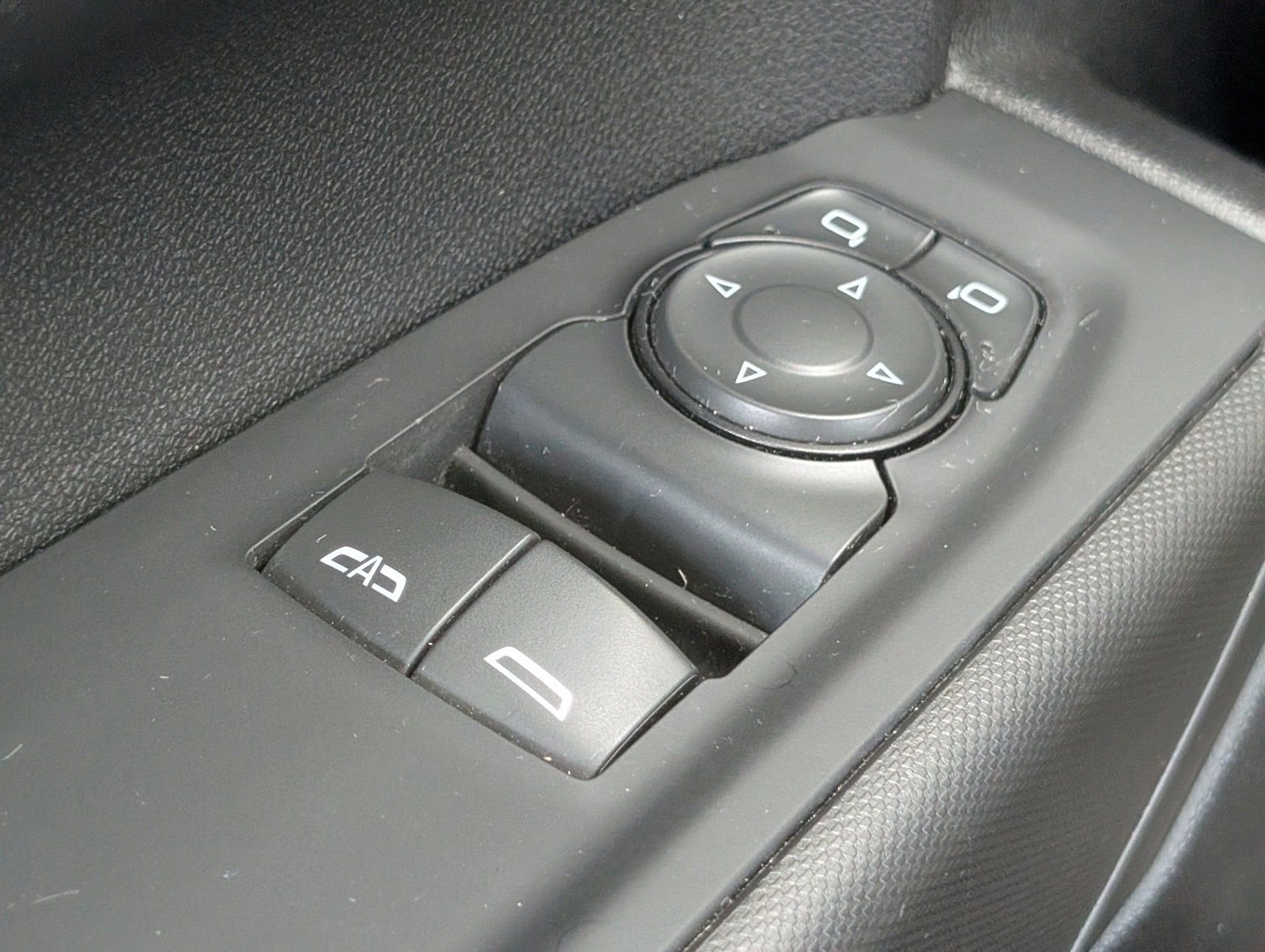 Used 2022 Chevrolet Silverado 1500 W/T image 20