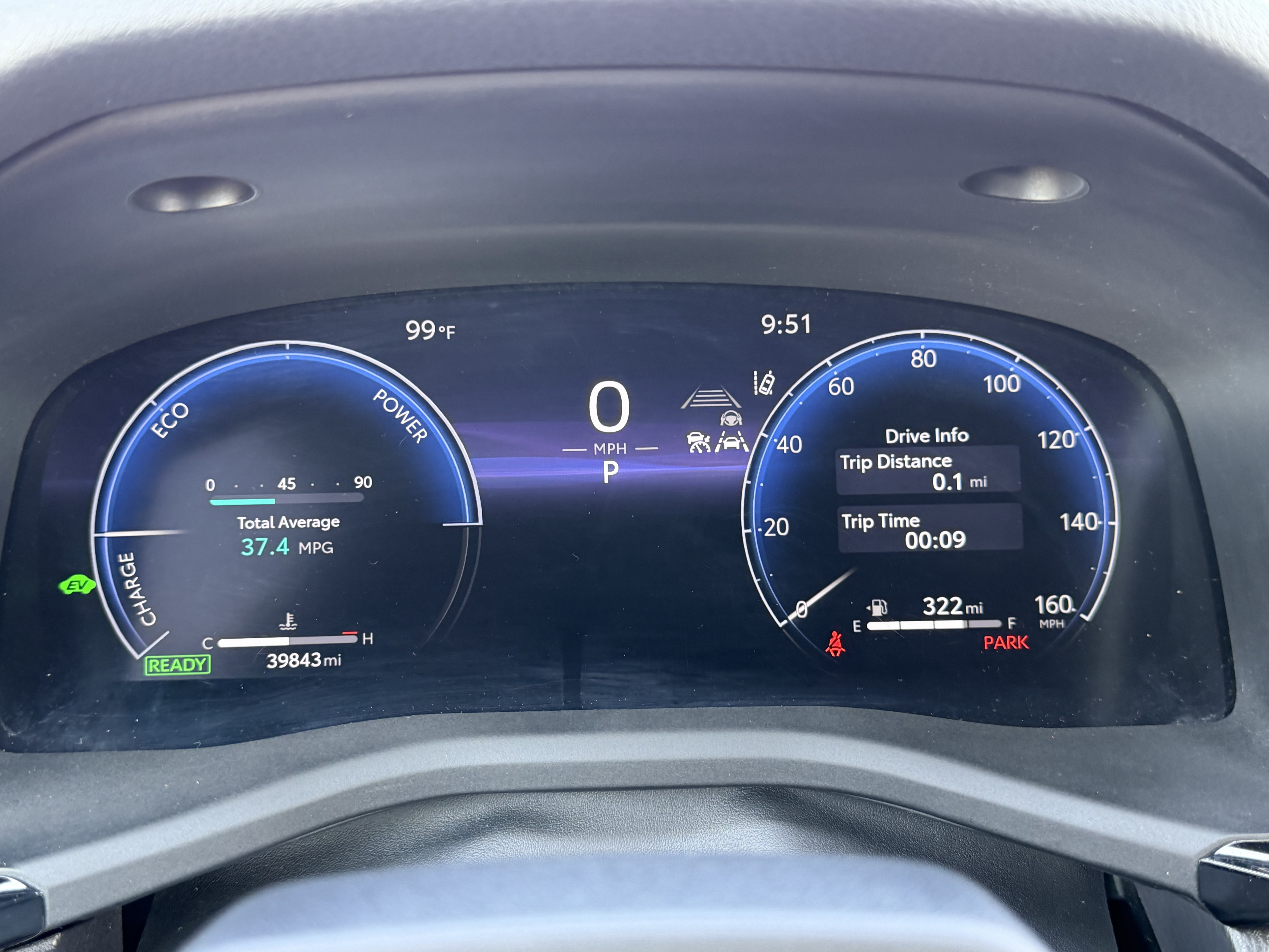 Certified 2025 Toyota Camry XSE w/ Premium Plus Package AWD/4WD image 33