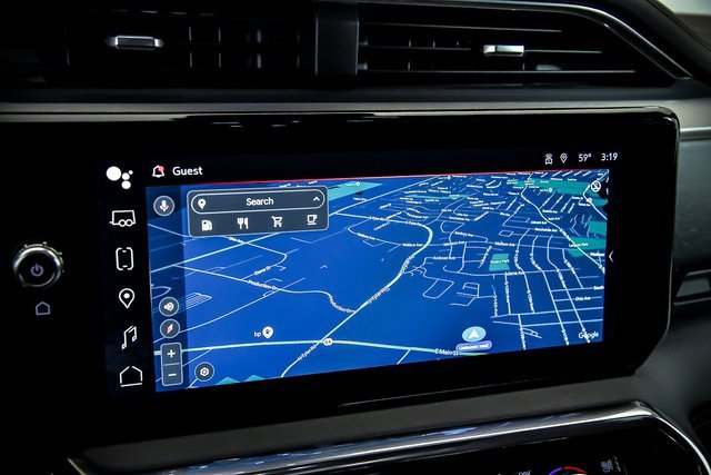 New 2026 GMC Sierra 1500 Denali image 13