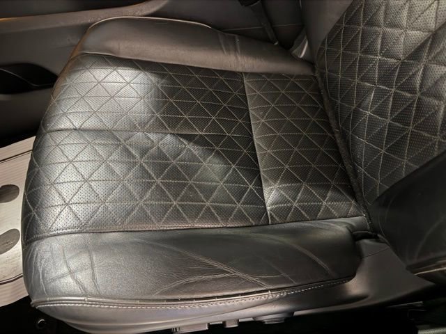 Used 2019 Nissan Murano Platinum w/ Cargo Package image 15