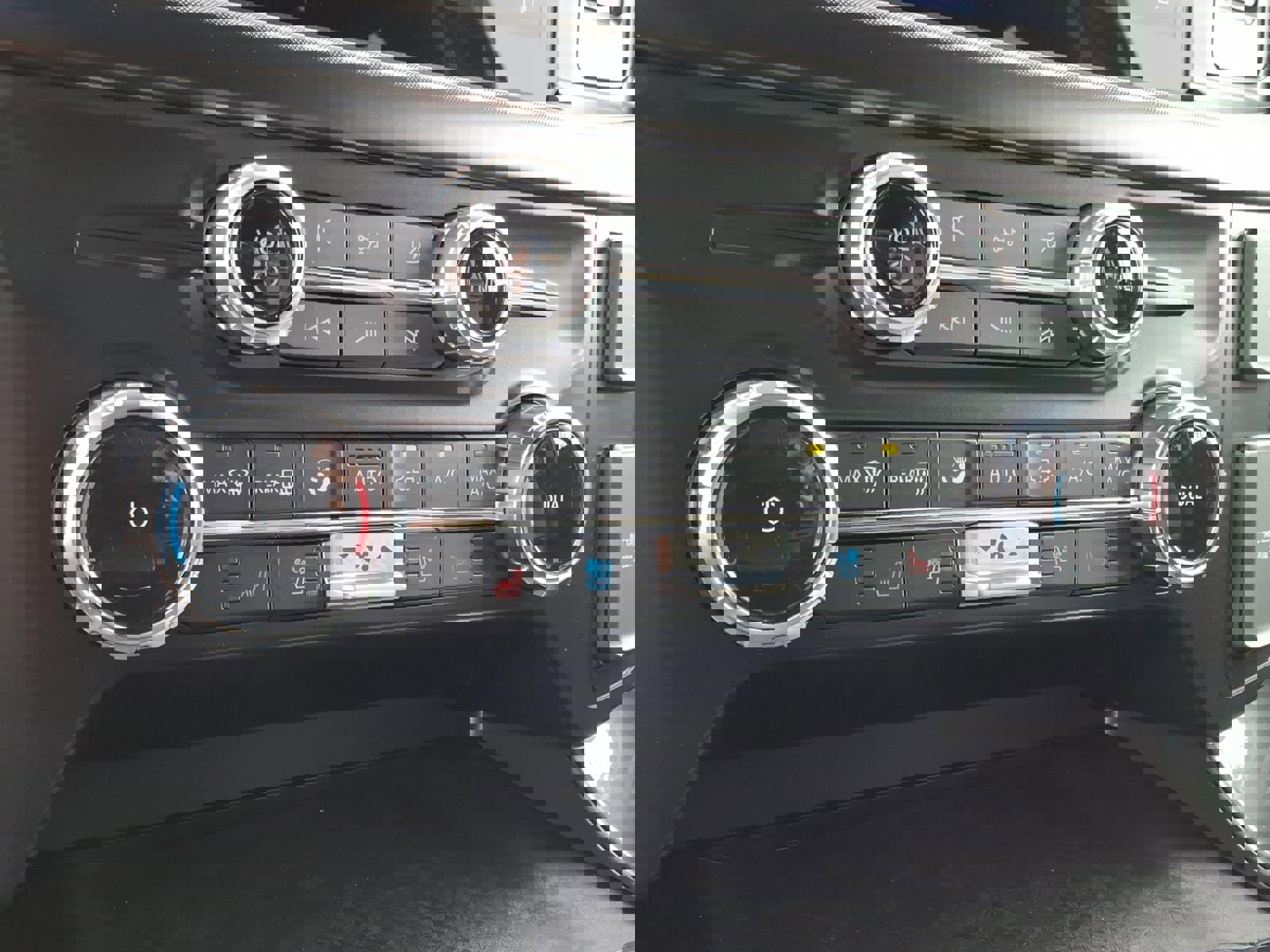 Certified 2023 Ford F150 Tremor w/ Equipment Group 402A High image 23