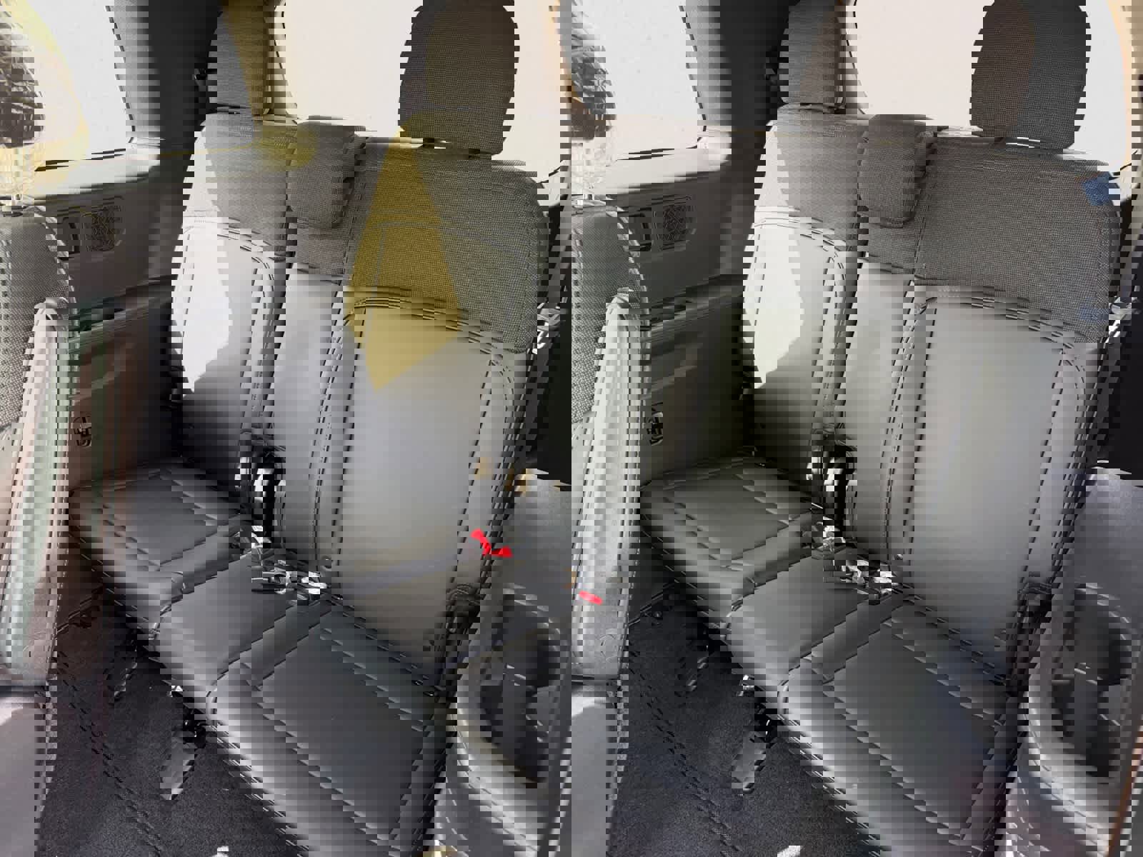 New 2027 Kia Telluride S image 12