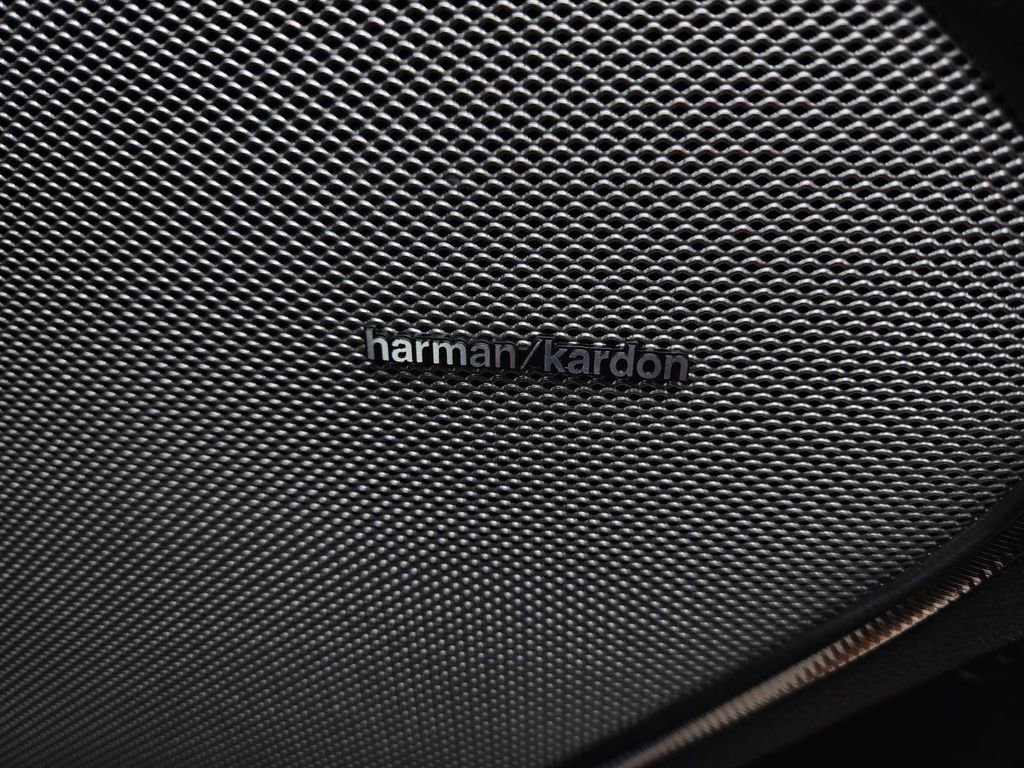 New 2026 RAM 1500 Rebel image 12