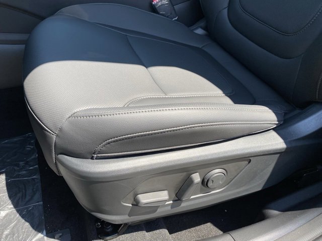 New 2025 Hyundai Tucson XRT image 33