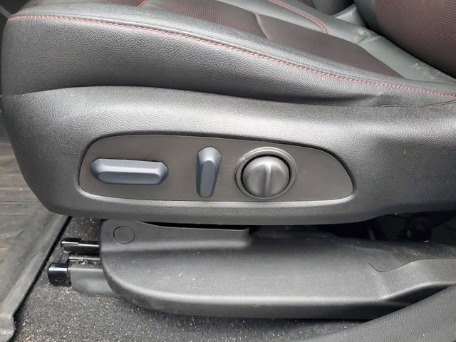 Used 2023 Chevrolet Blazer RS w/ Driver Confidence II Package image 40