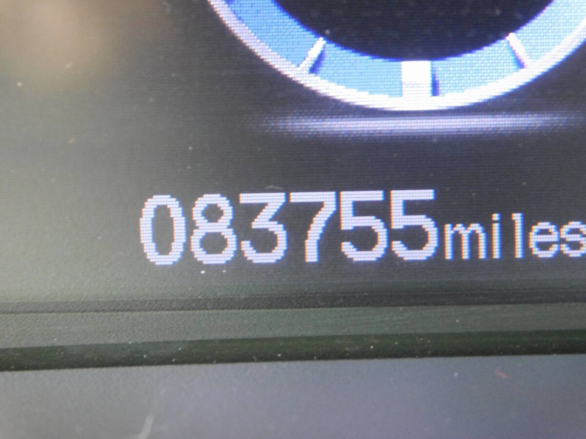 Used 2013 Honda Civic LX image 9