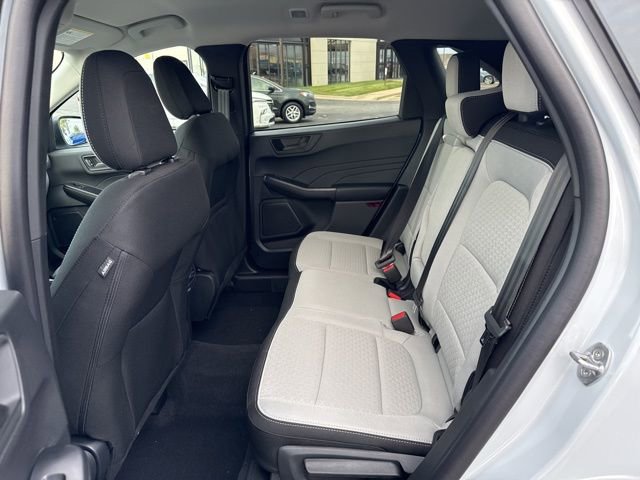 New 2026 Ford Escape Active w/ Cold Weather Package image 25