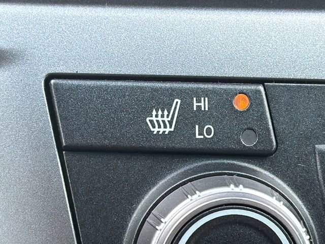 Used 2011 Honda Odyssey EX-L image 32