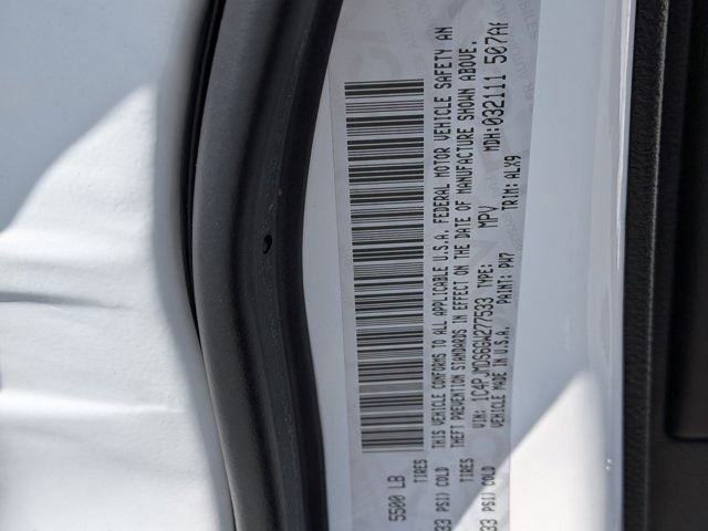 Used 2016 Jeep Cherokee Limited AWD/4WD image 18