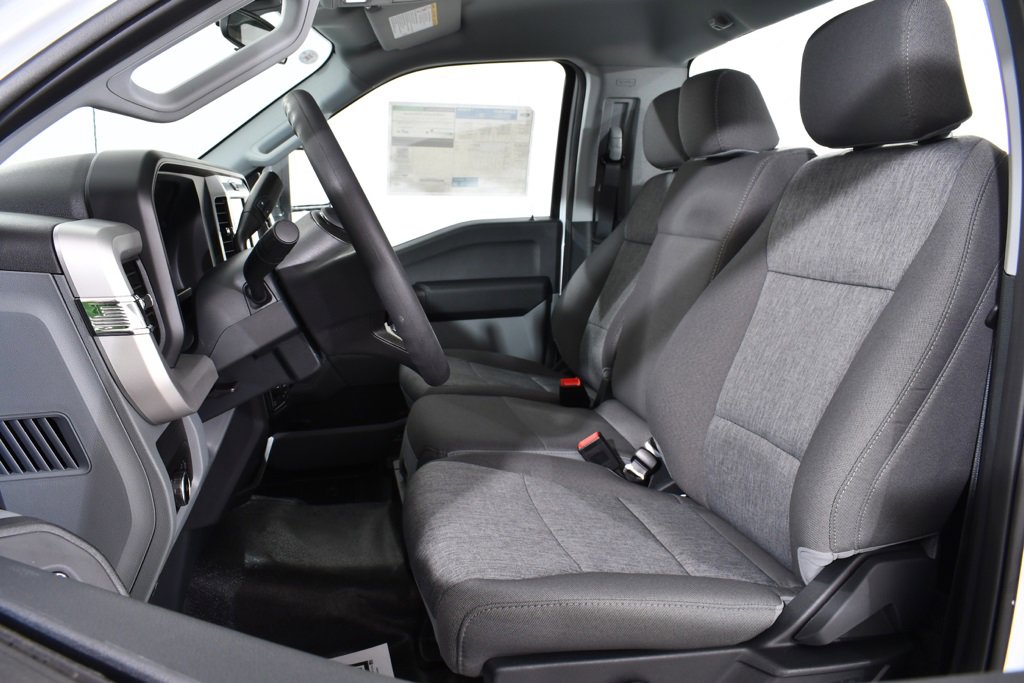 New 2026 Ford F250 XL w/ 360-Degree Camera Package image 6